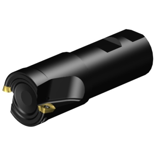 RA390-038M32-11L