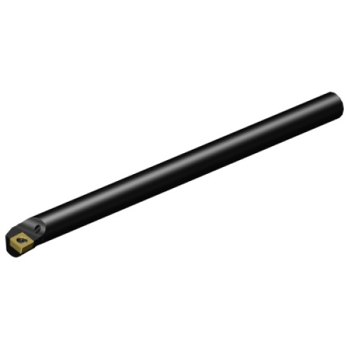 A06M-SCLCR 2-R
