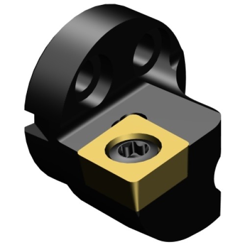 570-SCLCL-20-09