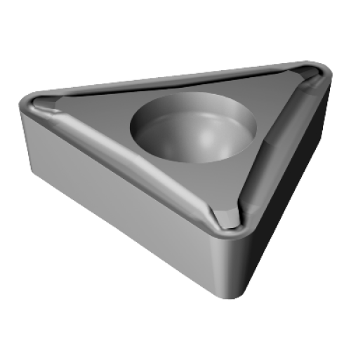 TCMT 09 02 04-UF 5015