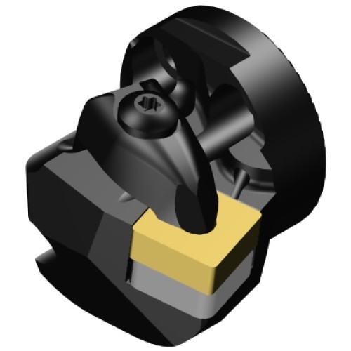 570-DSKNR-40-15
