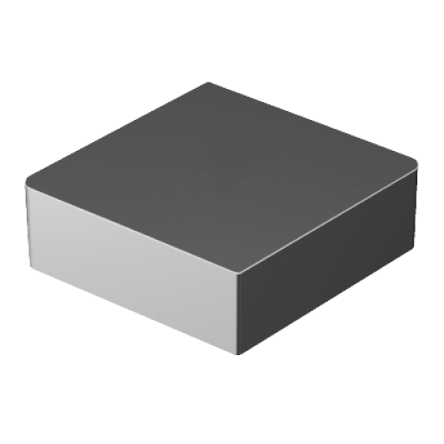 CNGN120412S02520M 7925