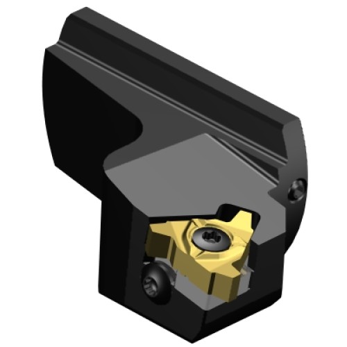SL-266RKF-80-27-QC