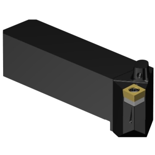 QS-SCLCL 16 3C
