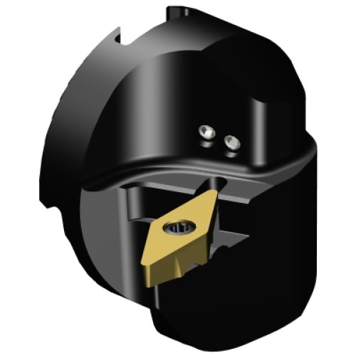 TITR-W4L-V13U-27A