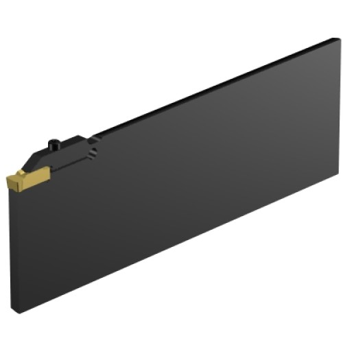 RF123M120-93B1