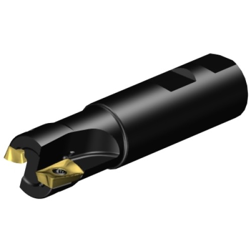 RA390-025M25-17L