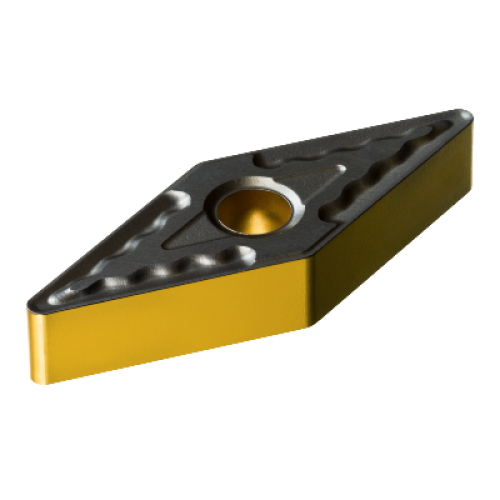 VNMG 16 04 08-QM 4325