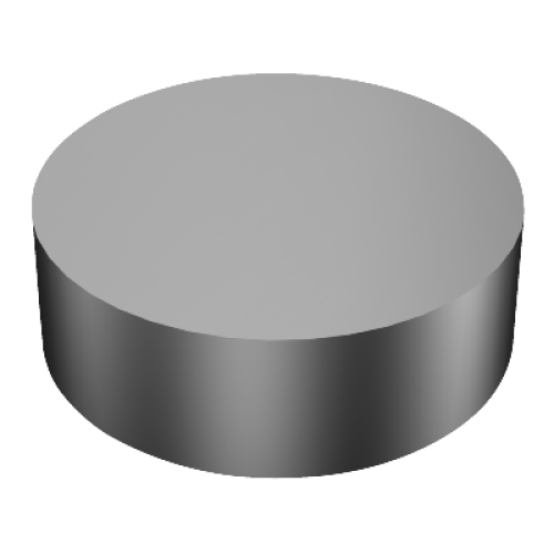 RNGN120700E 6165