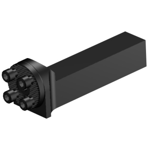 570-32NG-2020