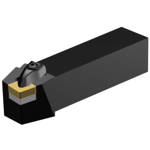 DCRNR 20 5D