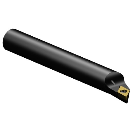 A20M-SDXCL 11-R