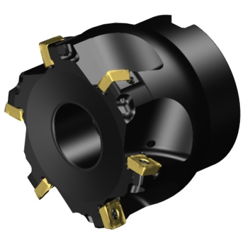 A490-063R25-08M