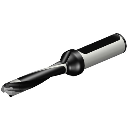 870-1100-8L16-5