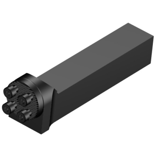570-25NG-2020