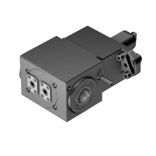 C4-DNI-MZ40X-DTE