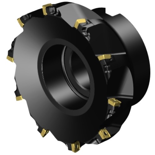 A490-127R38-08M