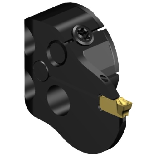 SL-QI-RG14C25-40