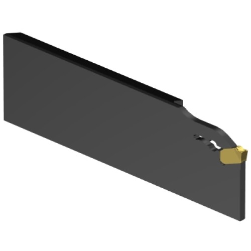 QD-LL1G33-25A