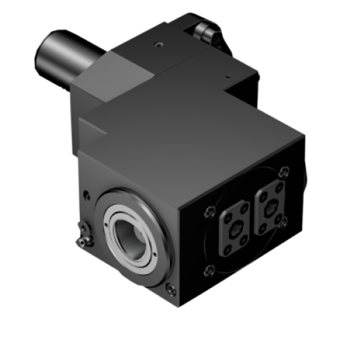 C4-DNI-MZ40V-DTE