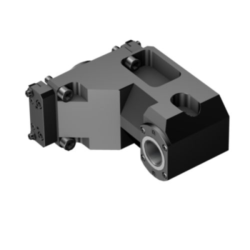 C4-TRI-EM68B