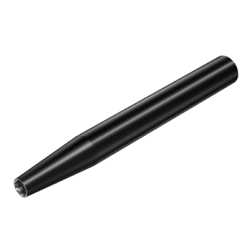 EH20-A25-CS-200