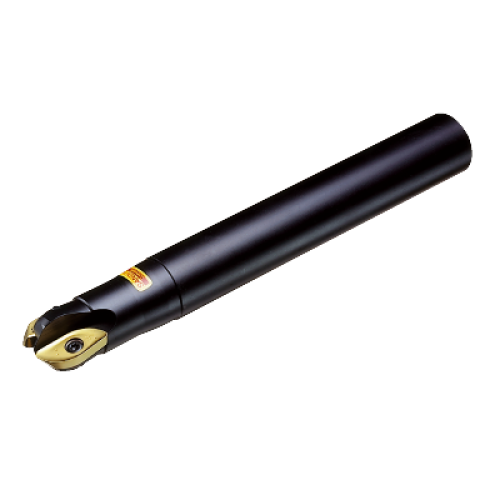 RA216-25O25L-067