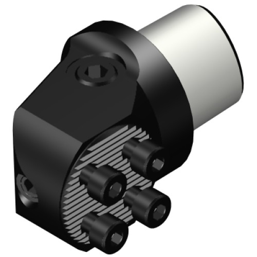 C3-570-25-RF-T
