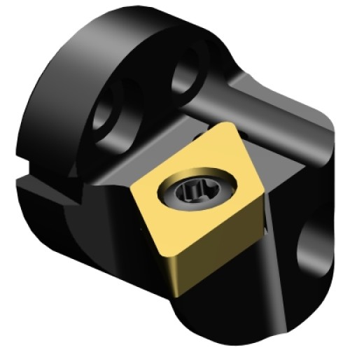 570-SDUCL-20-11