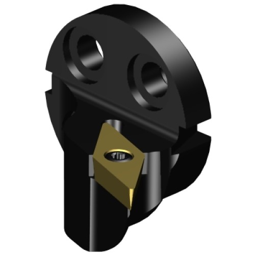 570-SVQCR-25-11-D