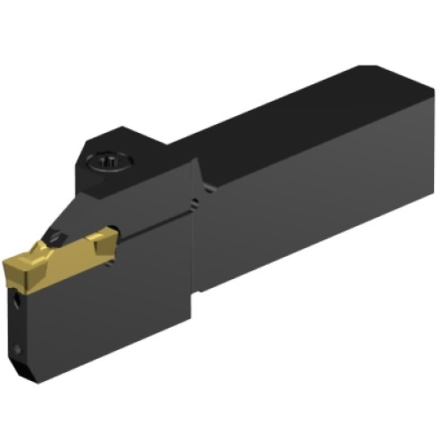 C2R-QS25-RL32CB