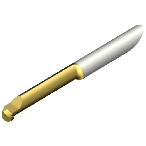 CXS-04G078-4220R 1025