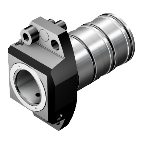 C8-NC5300-00050
