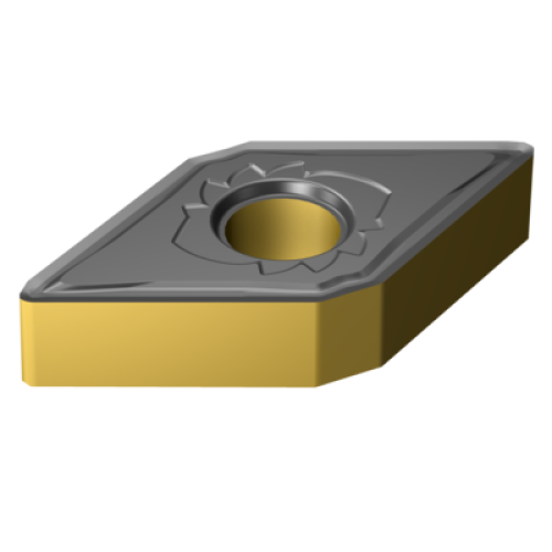 DNMG 15 06 16-SMR S205