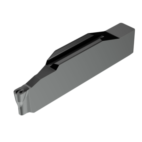 R123H1-0200-RO 1105