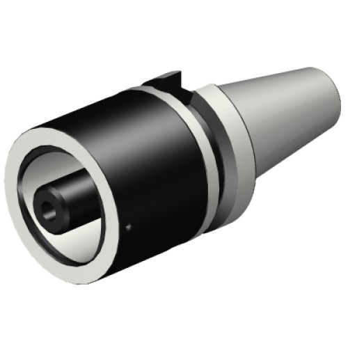 C6-390B.555-40 075
