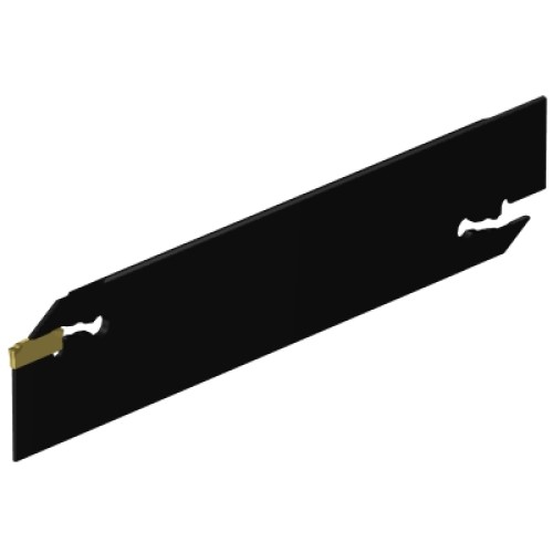 N123D15-25A2
