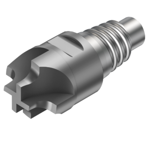 316-25UM400-25080G 1730