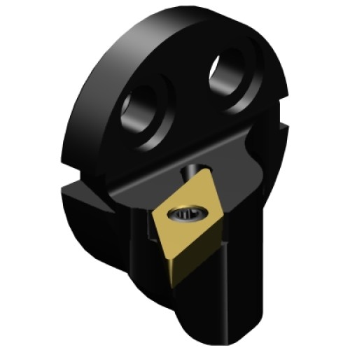 570-SVQCL-25-11-D