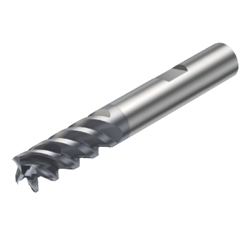 R216.34-20050-BC38P 1640