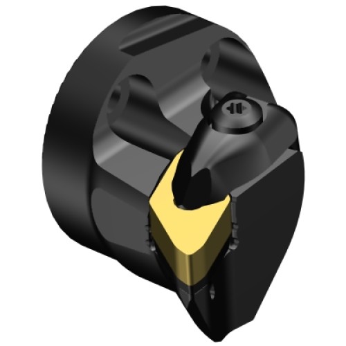SL-CP-25BL-40-12B
