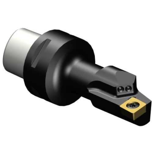 C3-SCLCL-11065-09HP