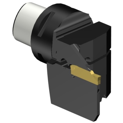 C3-LF123F15C22055E