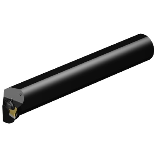 A50U-DDUNR 15