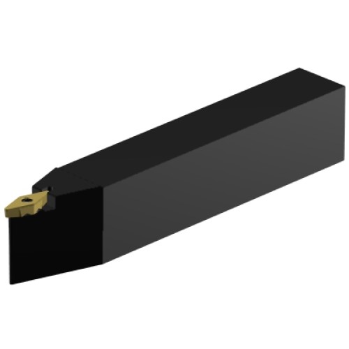 TR-V13VBN 3225P