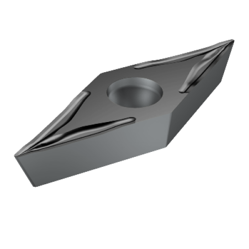 VCET 11 03 02-UM 1105