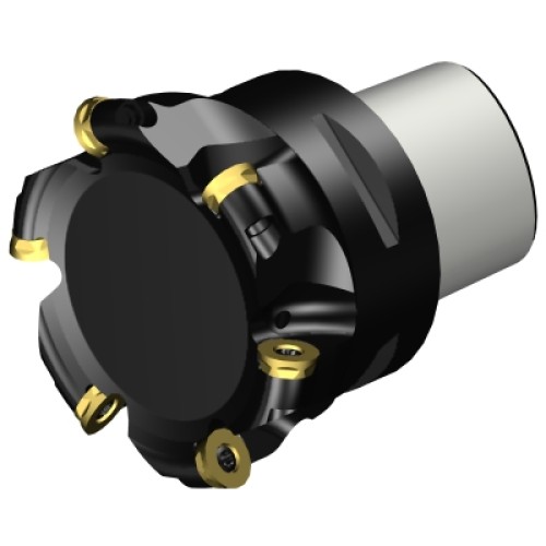 R300-080C6-12M
