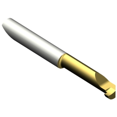CXS-05G157-5220L 1025