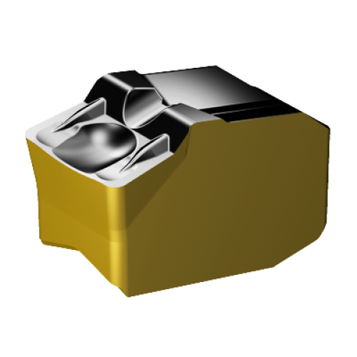 QD-NL-0800-0008-GM 4425