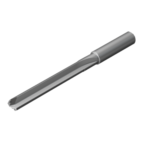 400.1-1250-075A1-NM N1DU